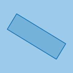 Perceel VKV00-F-2398