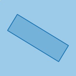 Perceel VKV00-F-2399