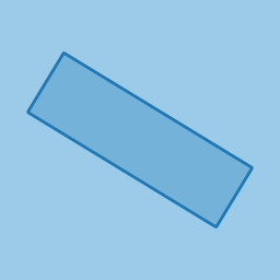 Perceel VKV00-F-2400