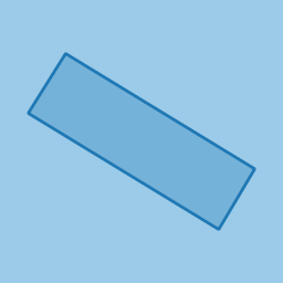 Perceel VKV00-F-2401