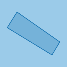 Perceel VKV00-F-2402