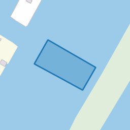 Perceel VKV00-F-2403