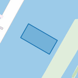 Perceel VKV00-F-2405