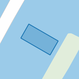 Perceel VKV00-F-2406