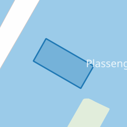 Perceel VKV00-F-2408