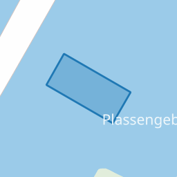 Perceel VKV00-F-2409