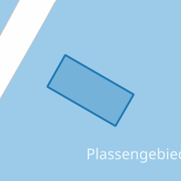 Perceel VKV00-F-2410