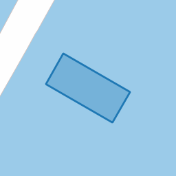 Perceel VKV00-F-2411