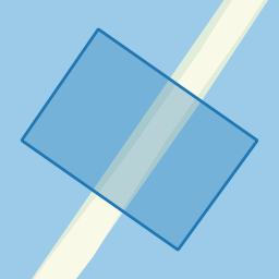 Perceel VKV00-F-2415