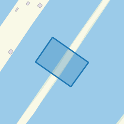 Perceel VKV00-F-2416