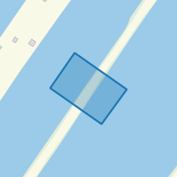 Perceel VKV00-F-2417