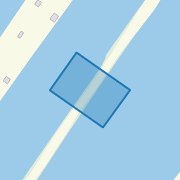 Perceel VKV00-F-2418