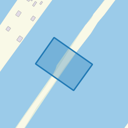 Perceel VKV00-F-2419