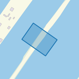 Perceel VKV00-F-2420