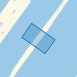 Perceel VKV00-F-2421