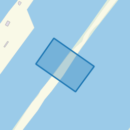 Perceel VKV00-F-2422