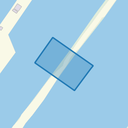 Perceel VKV00-F-2423