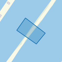 Perceel VKV00-F-2424