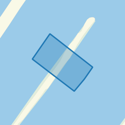 Perceel VKV00-F-2426