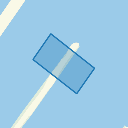 Perceel VKV00-F-2427