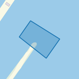 Perceel VKV00-F-2428