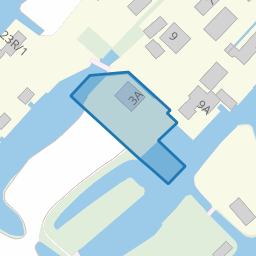 Perceel VKV00-F-2431