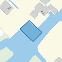 Perceel VKV00-F-2432