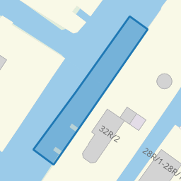 Perceel VKV00-F-2433