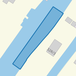 Perceel VKV00-F-2434