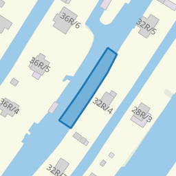 Perceel VKV00-F-2435