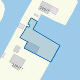 Perceel VKV00-F-2436