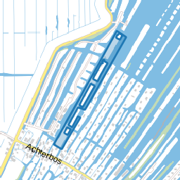 Perceel VKV00-F-2437