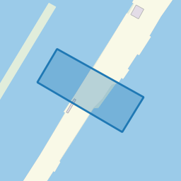 Perceel VKV00-F-2439