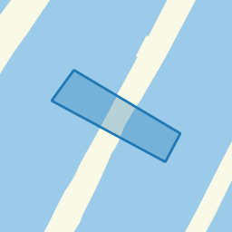 Perceel VKV00-F-2442