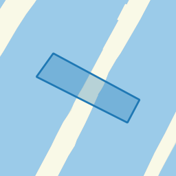 Perceel VKV00-F-2443