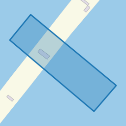 Perceel VKV00-F-2444