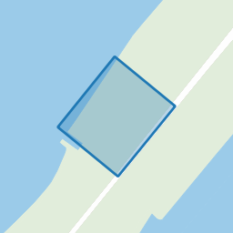 Perceel VKV00-F-2447