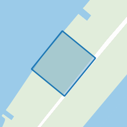 Perceel VKV00-F-2448