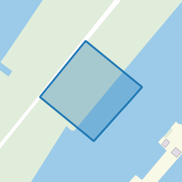 Perceel VKV00-F-2449