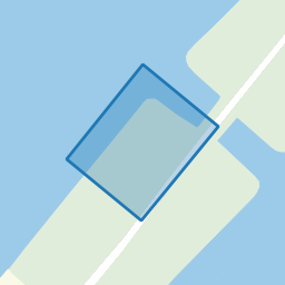 Perceel VKV00-F-2457