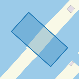 Perceel VKV00-F-2458