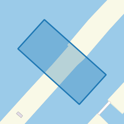 Perceel VKV00-F-2459