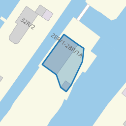 Perceel VKV00-F-2460