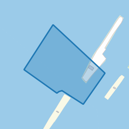 Perceel VKV00-F-2462