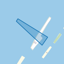 Perceel VKV00-F-2463