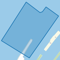 Perceel VKV00-F-2464