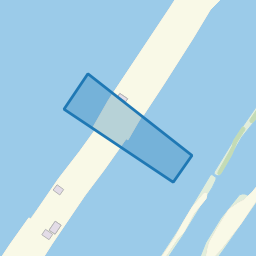 Perceel VKV00-F-2465