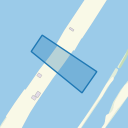 Perceel VKV00-F-2466