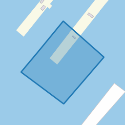 Perceel VKV00-F-2467