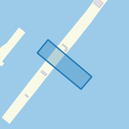 Perceel VKV00-F-2469